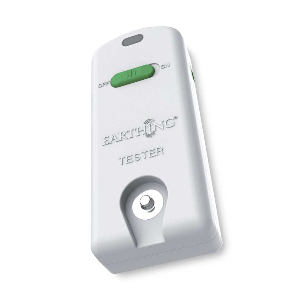 Earthing Continuity Tester Only