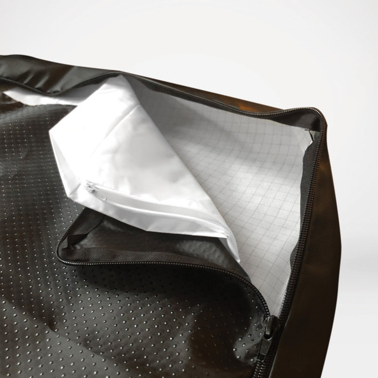 Earthing Pet Bed Cover Kit