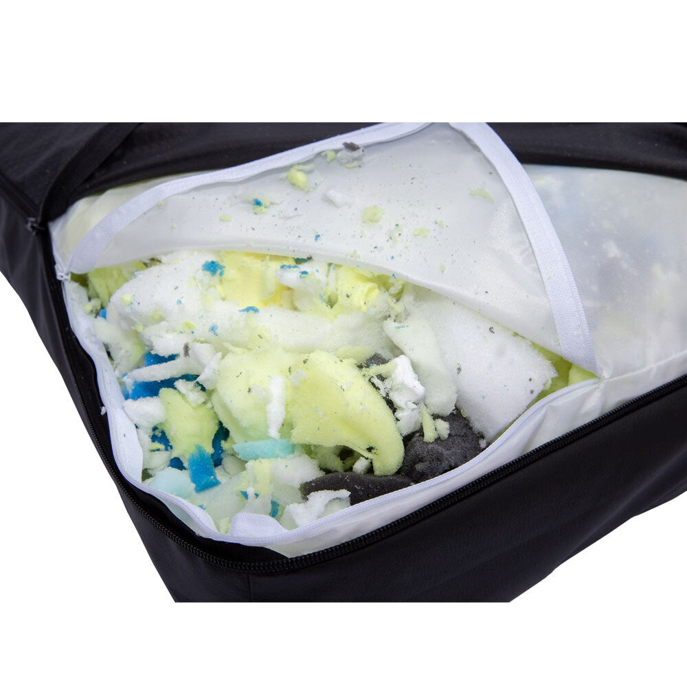 Earthing Pet Bed Cover Kit