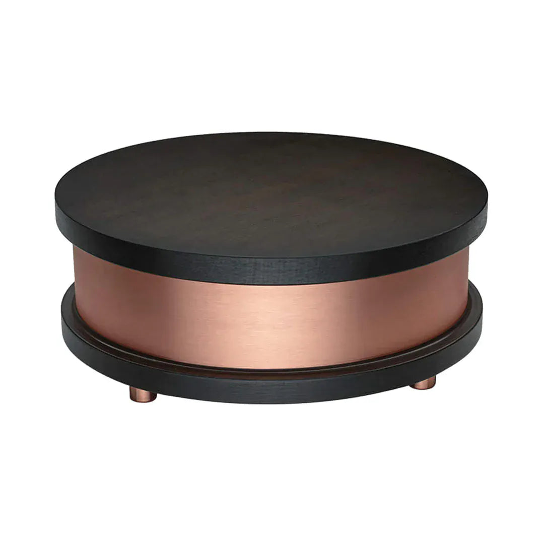 Whole Home EMF Protection with Waveguard Qi Technology