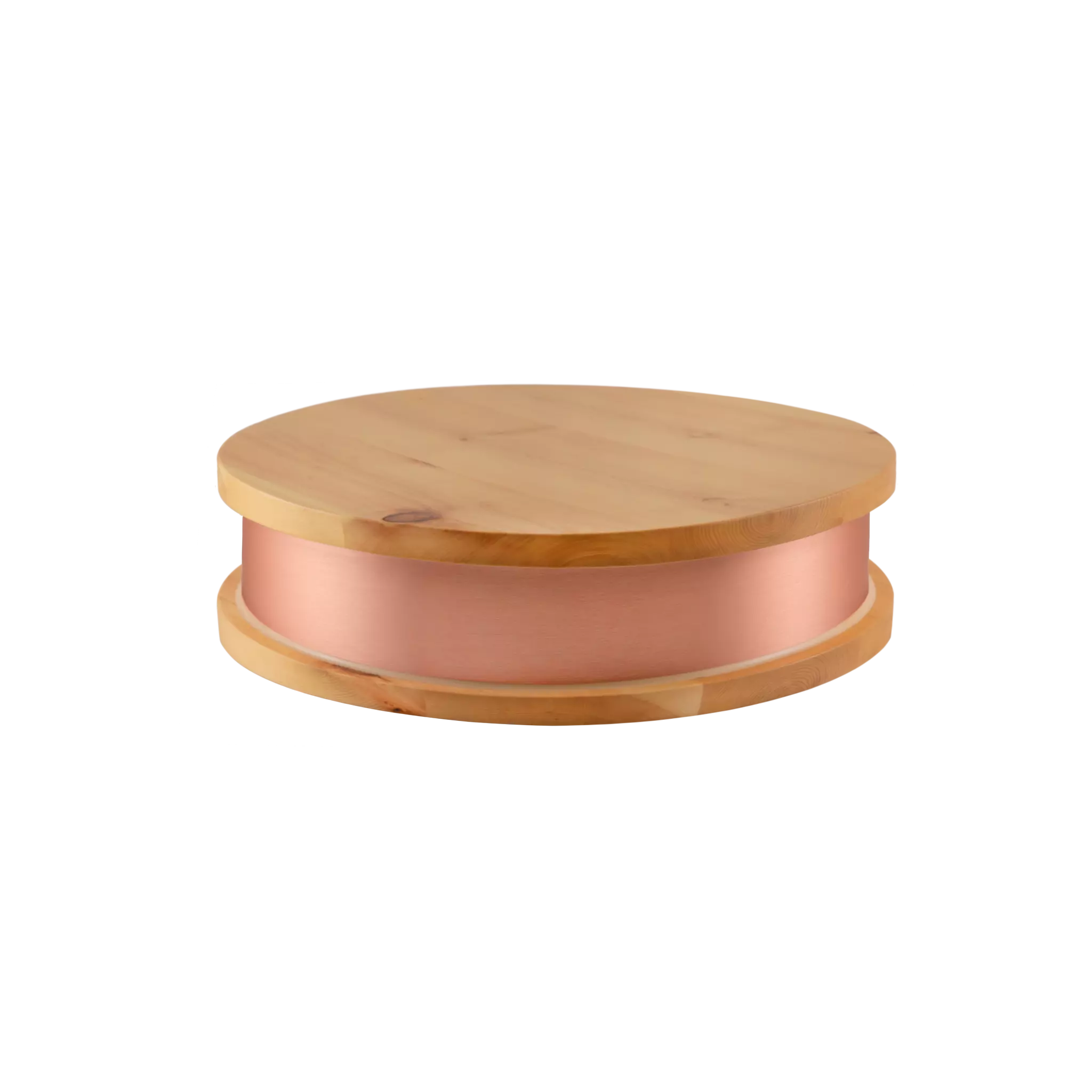 Qi-Max EMF Protection