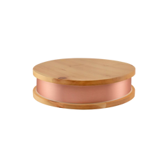 Qi-Max EMF Protection