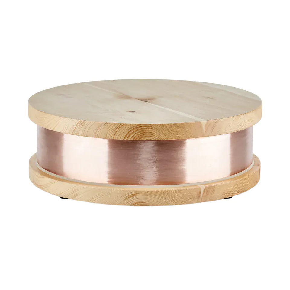 Whole Home EMF Protection with Waveguard Qi Technology