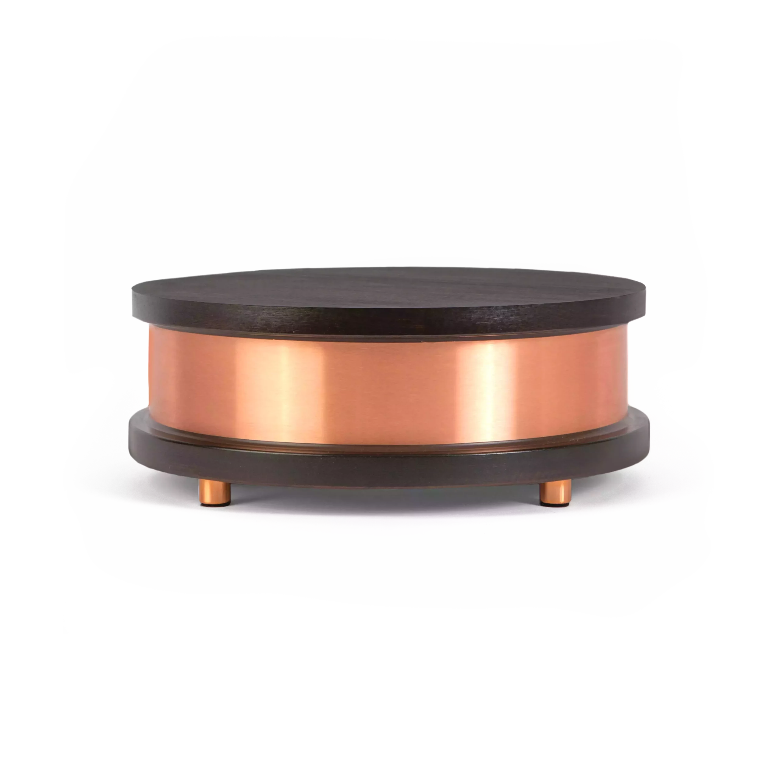 Whole Home EMF Protection with Waveguard Qi Technology