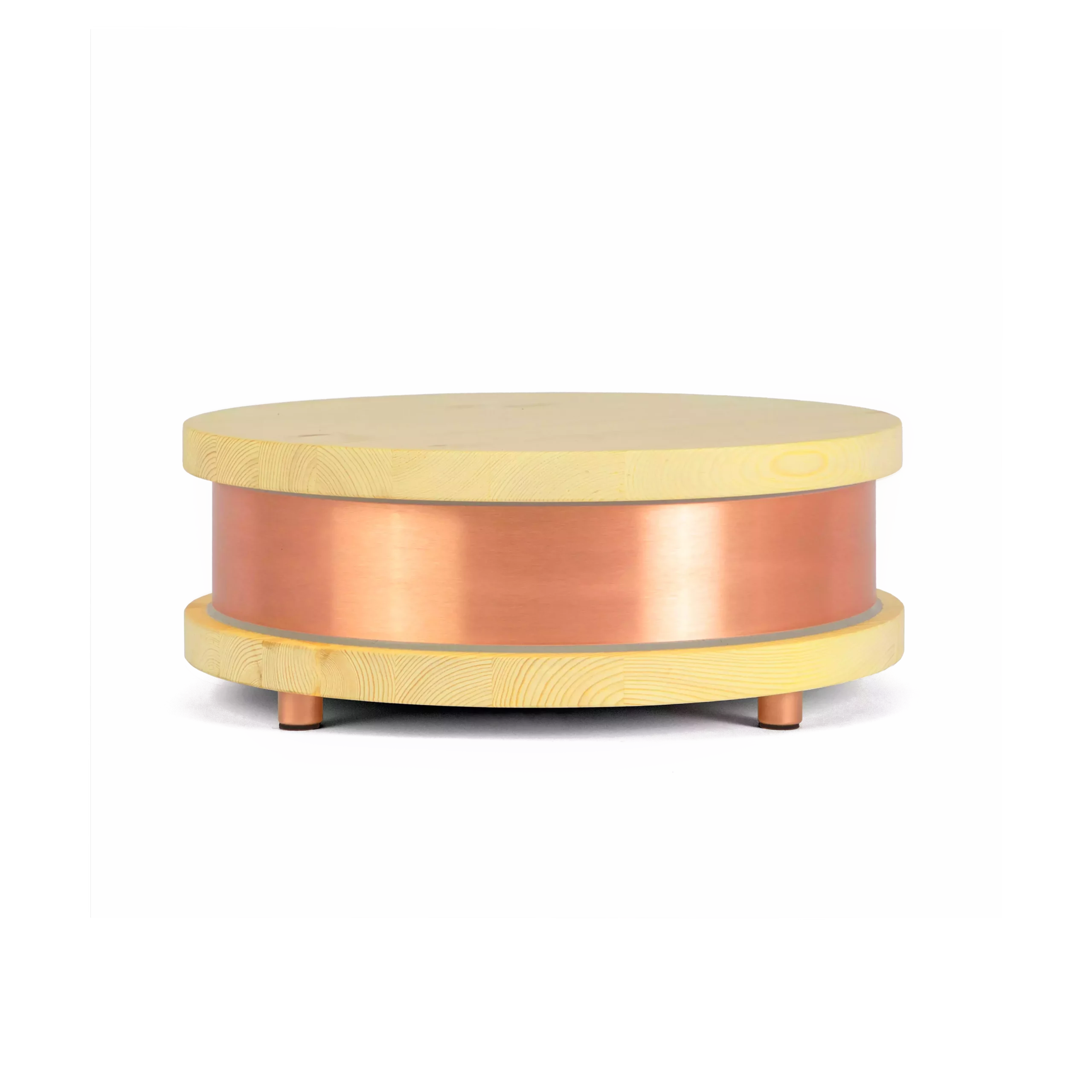 Whole Home EMF Protection with Waveguard Qi Technology