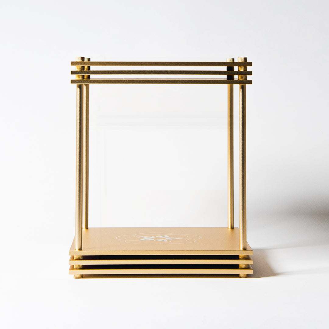 Infinity Quantum Energy Bloc