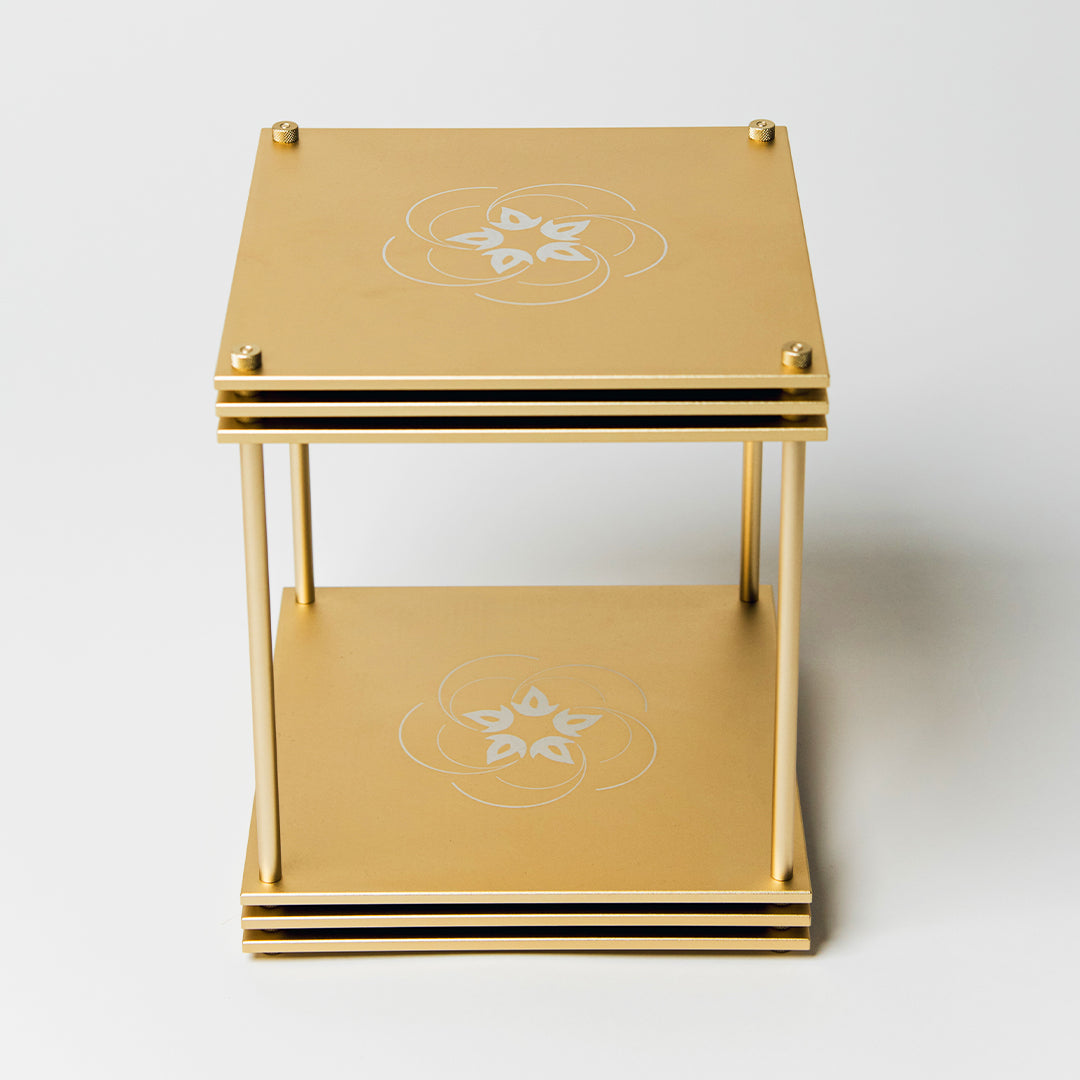 Infinity Quantum Energy Bloc