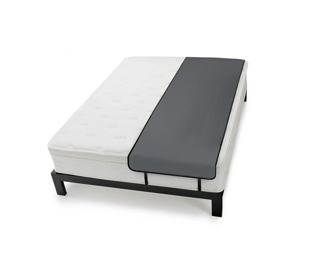 Earthing Sleep Mat Only