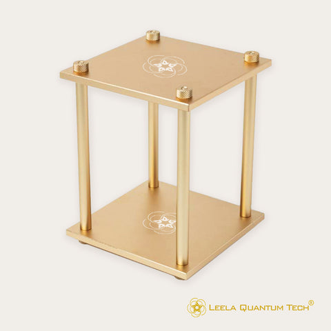 Travel Quantum Energy Bloc