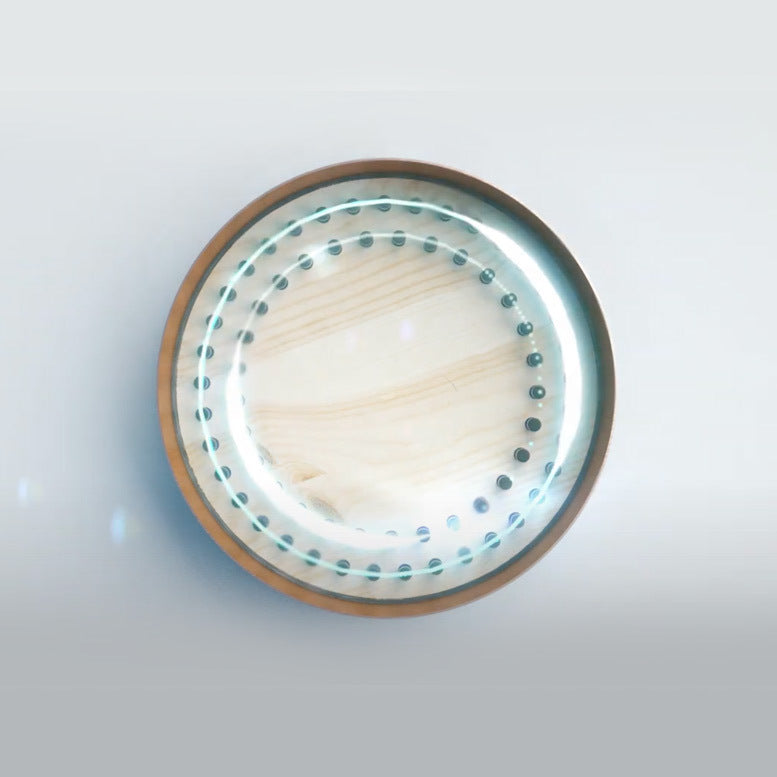 Qi-Max EMF Protection