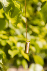 Petite Heal Quantum Energy Capsule